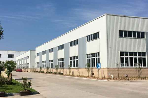 乐竞体育页面官方网站-乐竞online(中国)