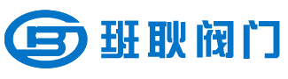 乐竞体育页面官方网站-乐竞online(中国)